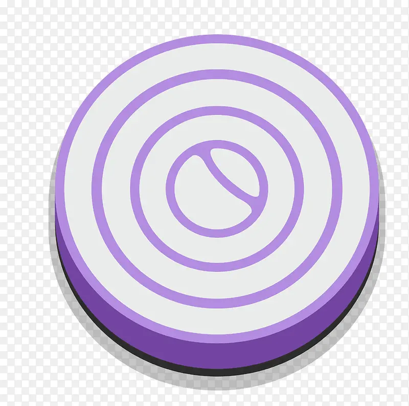 ��ͨ��к�����-������