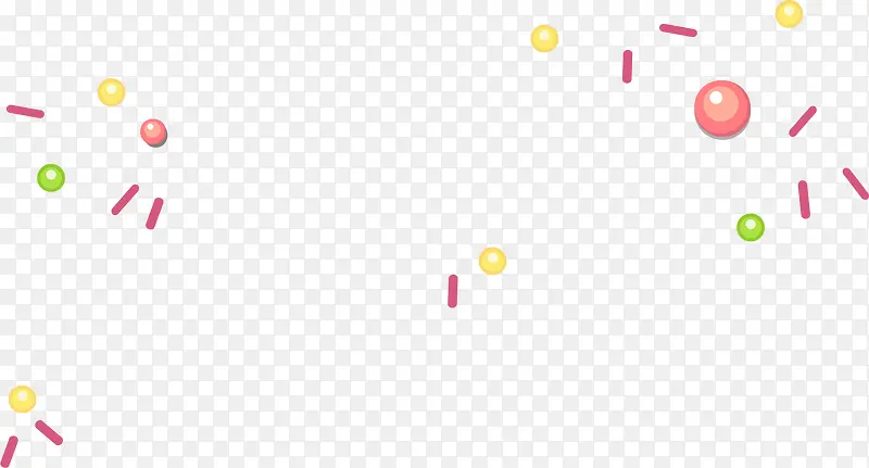 �ֻ���Բ��-������