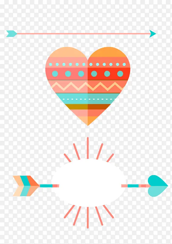 ���ϱ�ƽ��װ��ͼ��-������