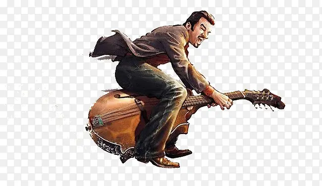 ���⼪��-������