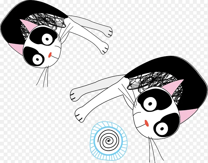 �ֻ濨ͨè��-������