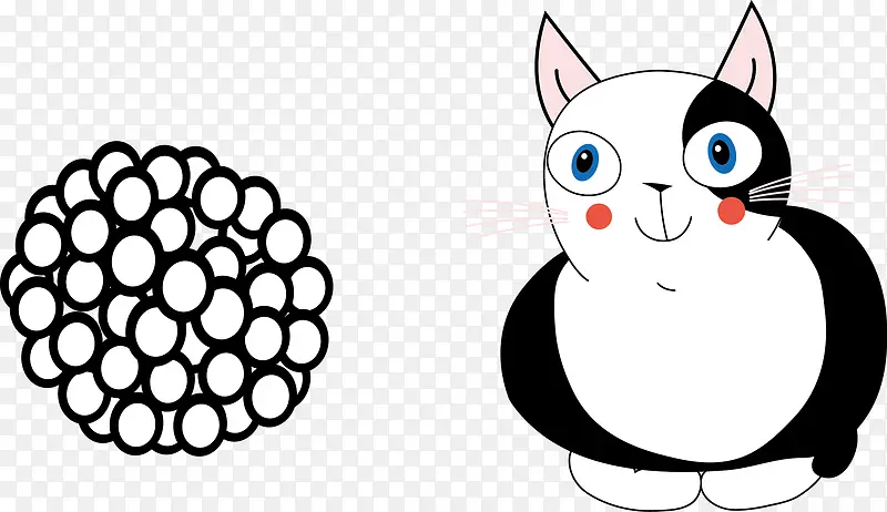 �ֻ濨ͨè��-������