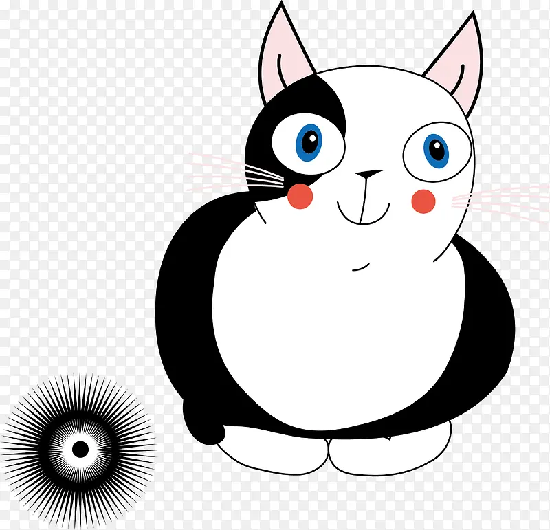 �ֻ濨ͨè��-������