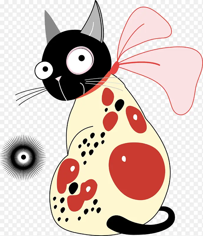 �ֻ濨ͨè��-������