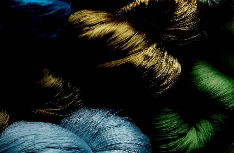 ɫ��ë�����ⴴ��-������