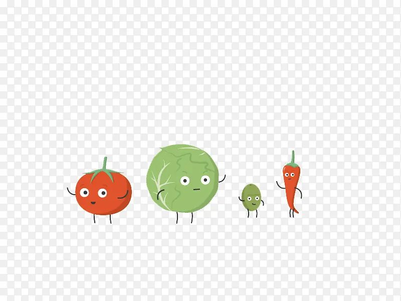 ��ͨ�߲��������������Ĳ�����-������