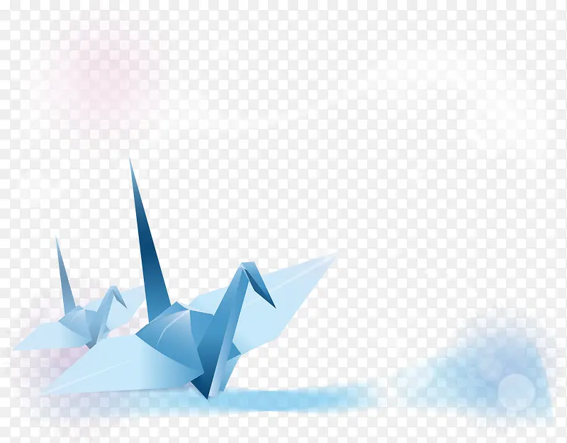 ֽ�ױ����ز�PNGʸ��Ԫ��-������