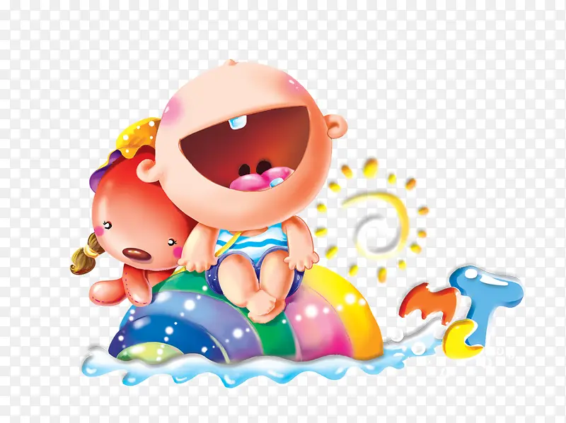 ���ֵ�С��-������