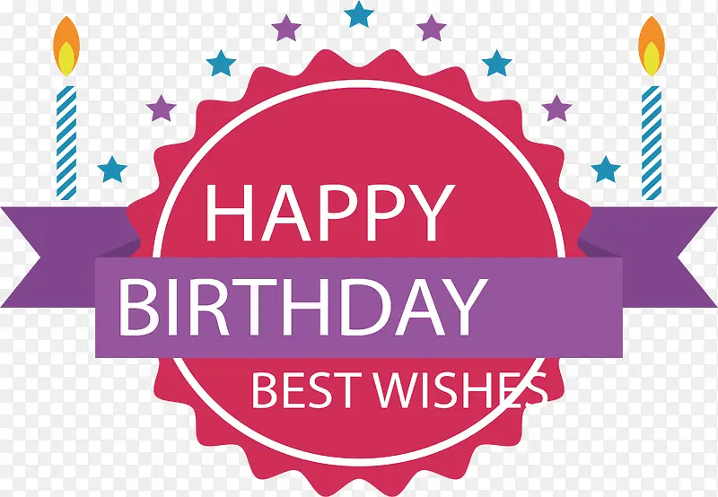 �������ձ�ǩ-������