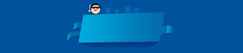 ������ɫ�Ƽ������������banner-������