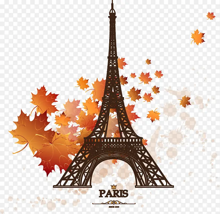 ������Ҷ����-������