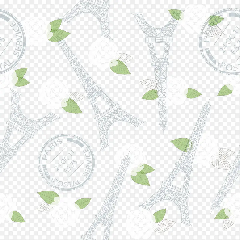 ���ƶ�����-������