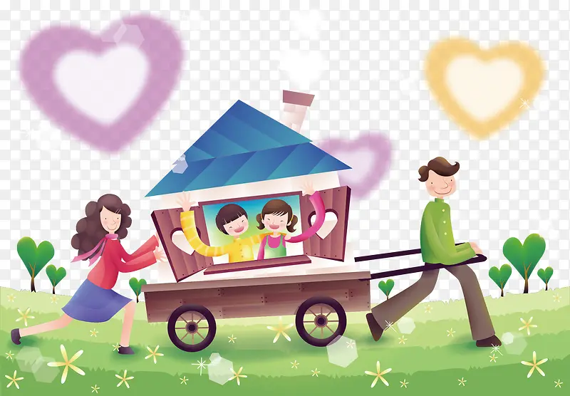 ����ʸ���ֵ�-������