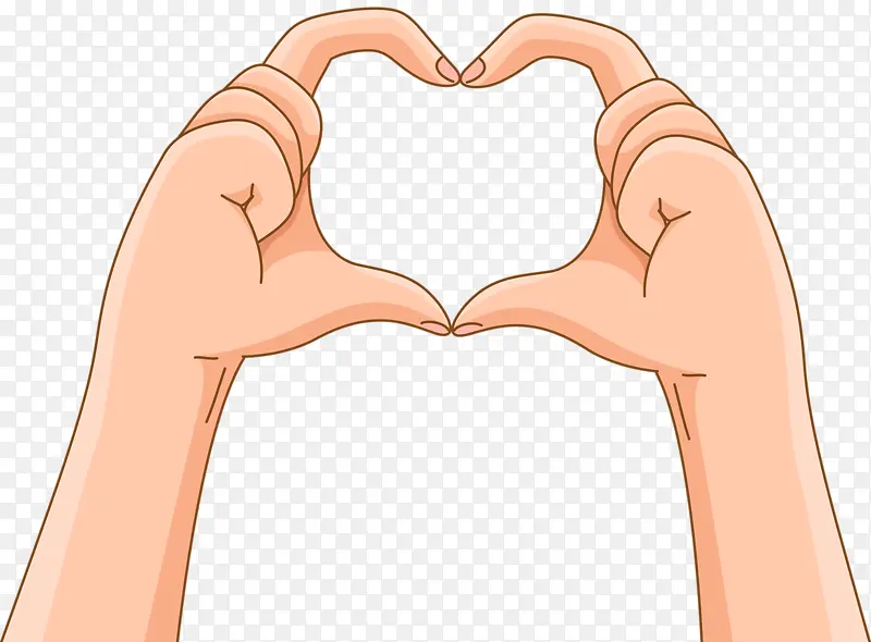 �ֱȰ���-������