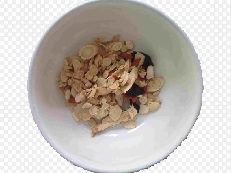 װ�ڱ�����Ļ���Ƭ-������