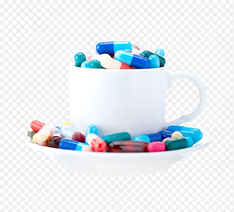 ҩƬ ����-������