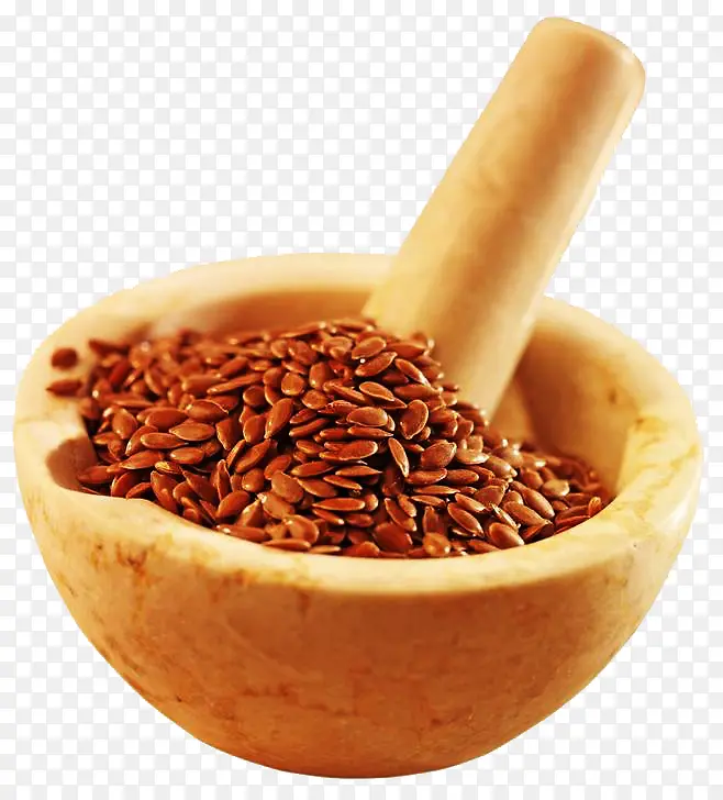 ����-������