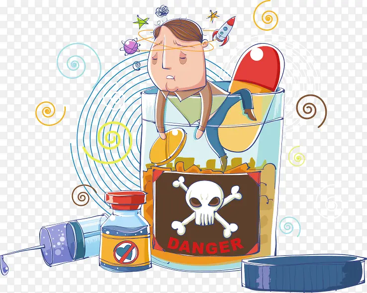 ����-������