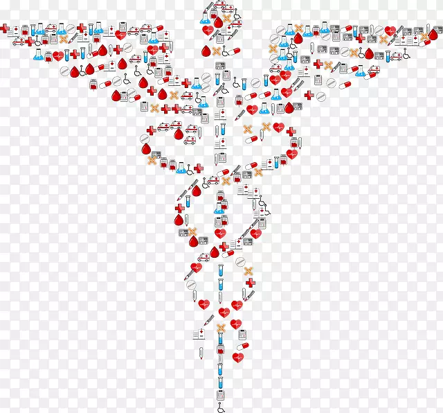 ҽ�Ʊ���ҽԺ�ڿƻ���ҩ��-������