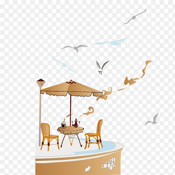 ���߿�����-������