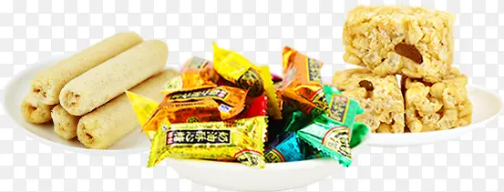 ��Ӱ�������ʳչʾ-������