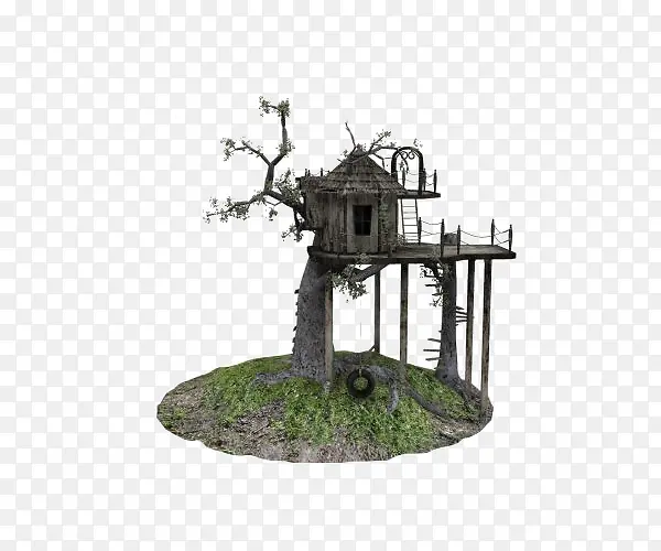 ����Сľ�ݴ����ݵ����-������