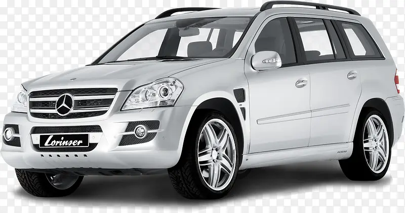 ������Ӱ������������-������