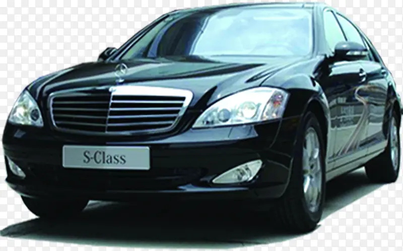 �����������۸�����Ӱ-������