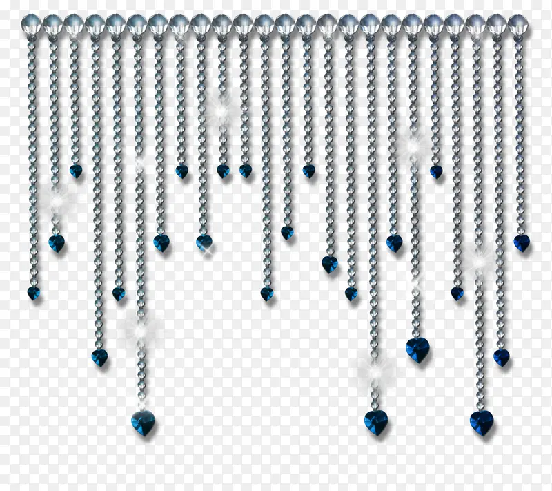 �� ����  ��ɫ-������