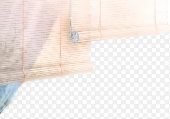 ��ɫ��������-������