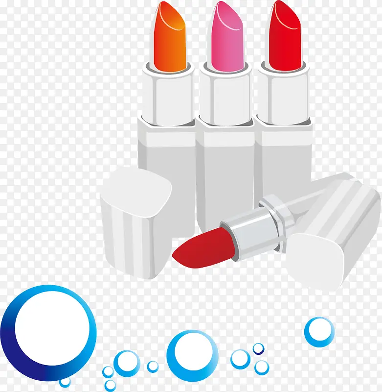 �ں컯ױƷ���������ز�-������