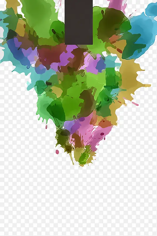 �ֻ�ˮ�ʷ绯ױƷ����-������