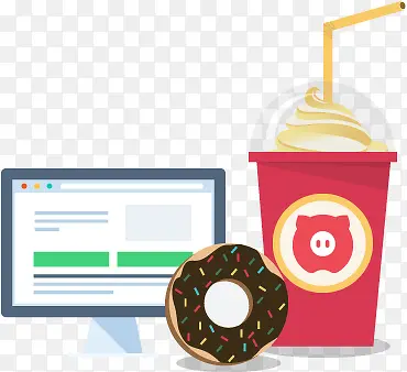 ��ƽ����������-������