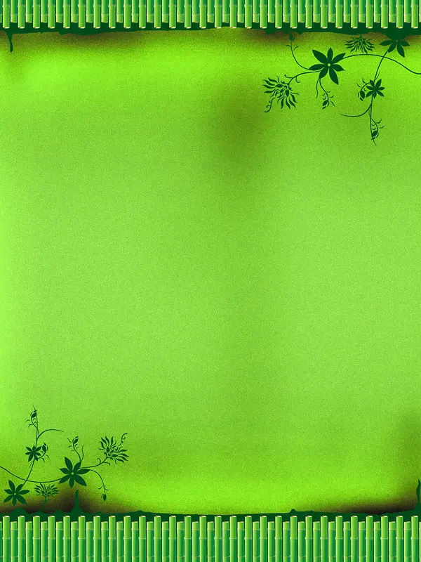 ��ɫ����-������