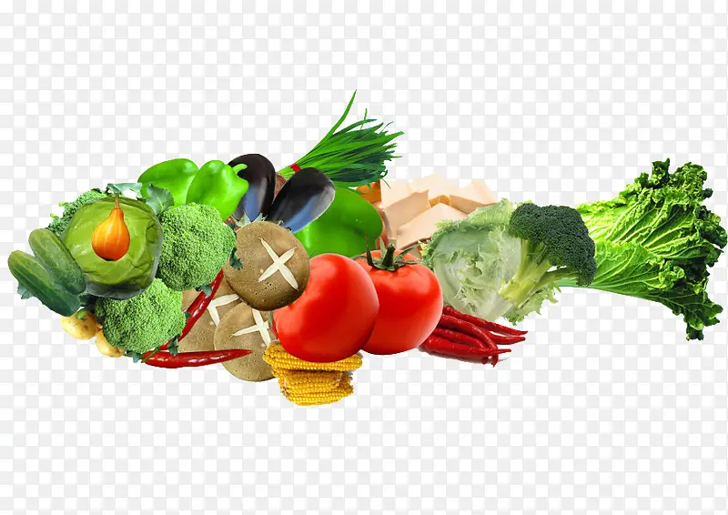 �����߲�ƴ����-������