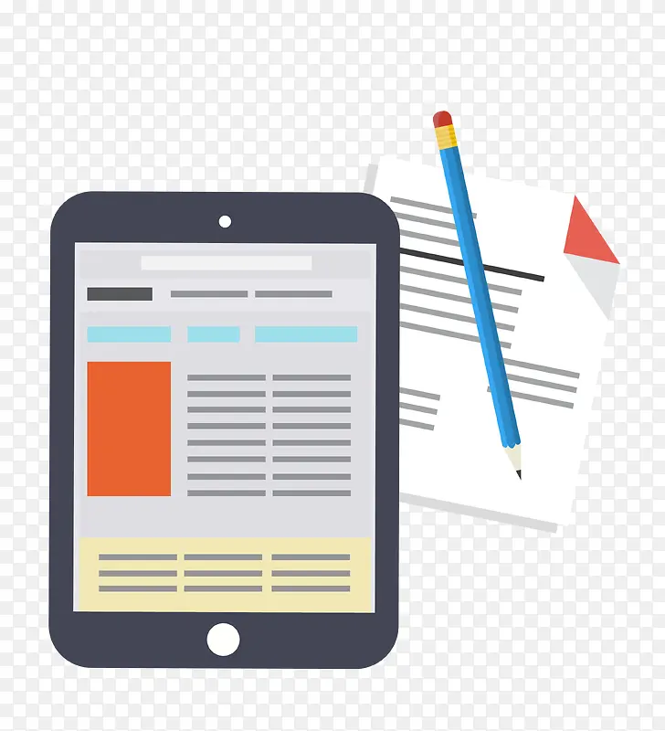 ʸ����ͨ��ƽ��ƽ���ز�-������