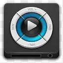 �豸��ý�岥����ͼ��-������