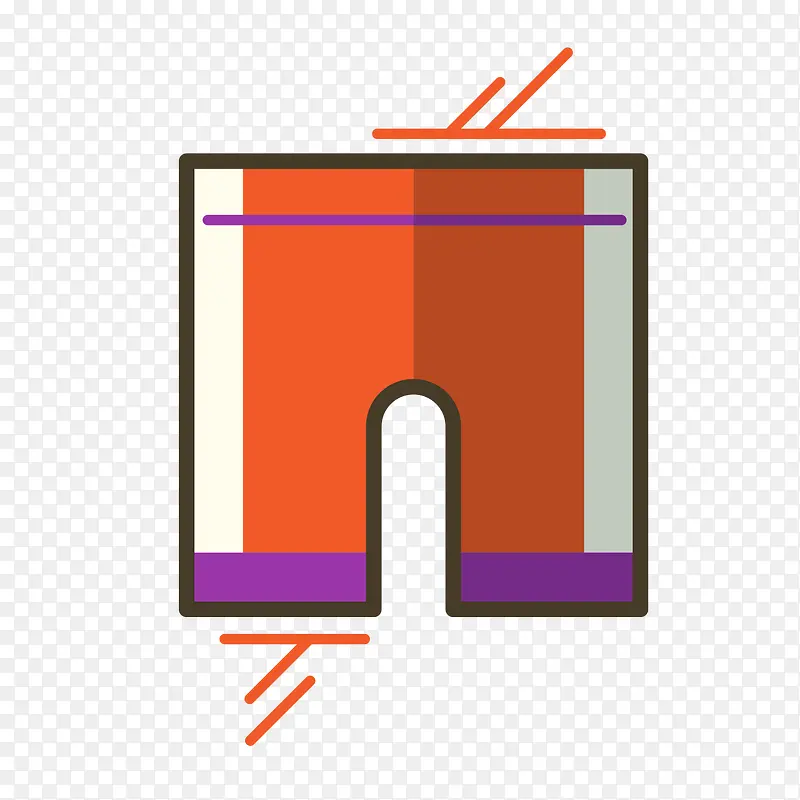 �ֻ����ͼ��-������