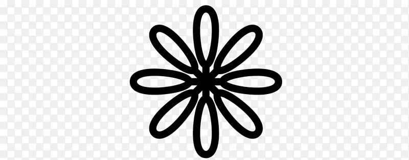 �������µļ�ͥ��ͯ-��ʾ�-������