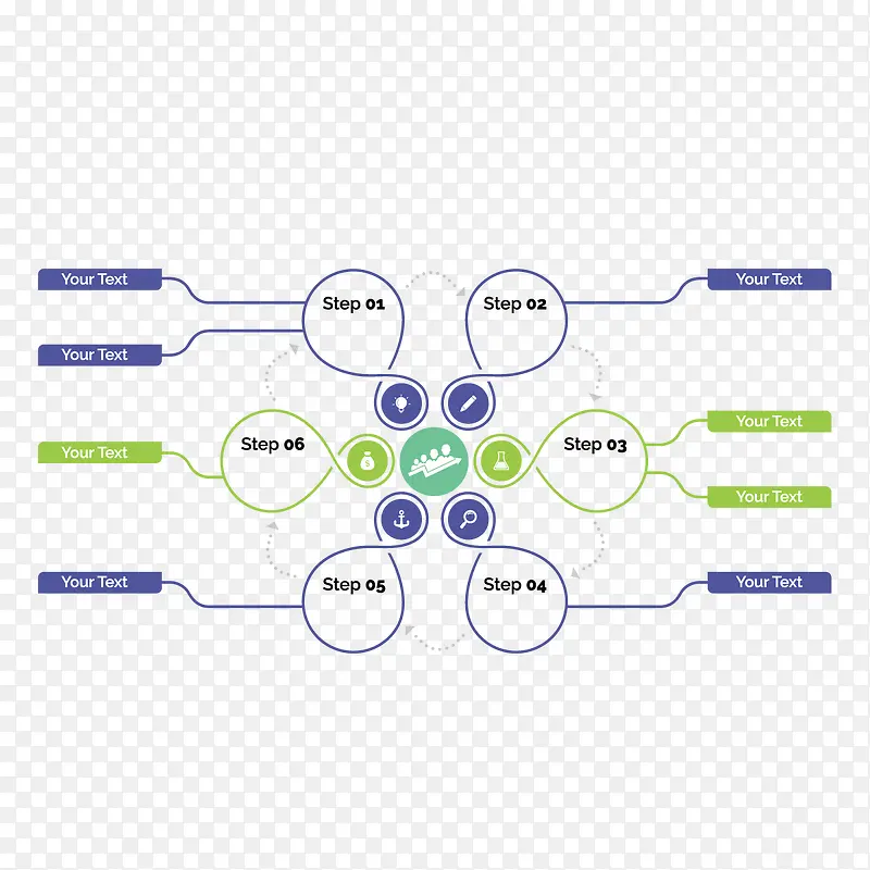 ��ɫԲ�����ݷ���-������