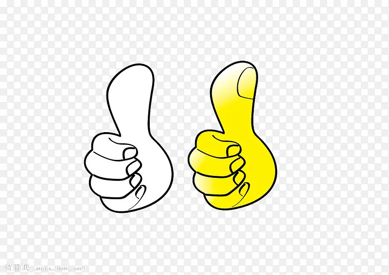 ��ָ��ʻ�-������