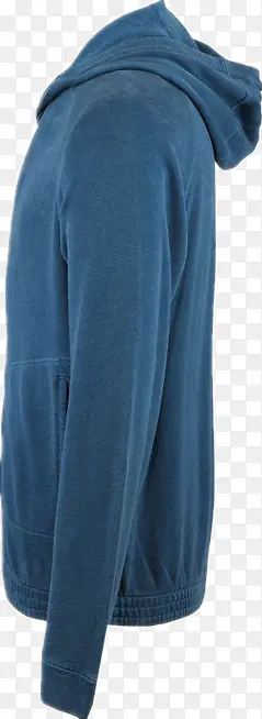 ����-������