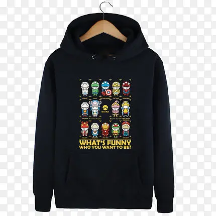 ��Ʒʵ������-������