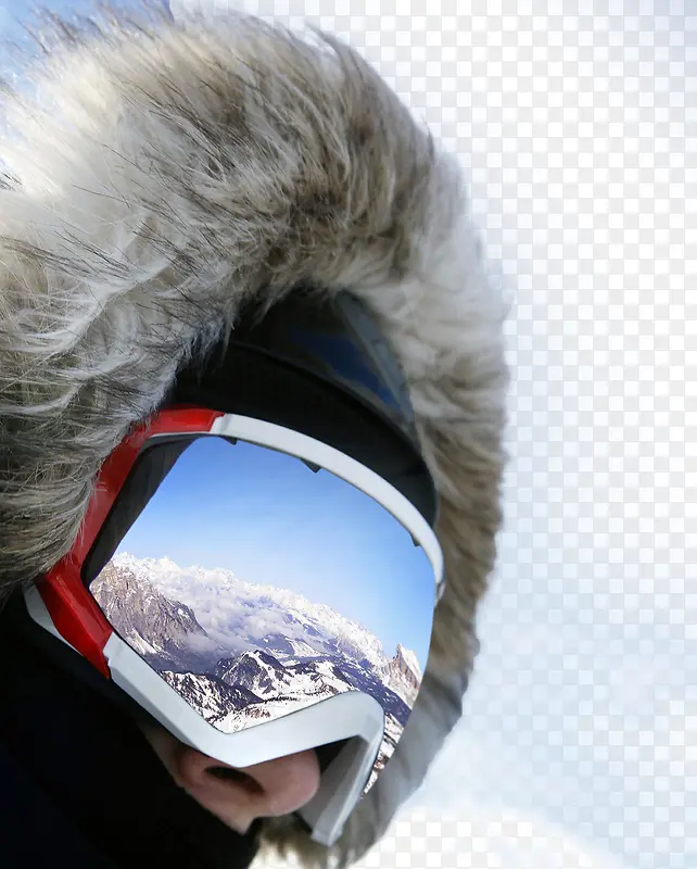 ��ѩ������Ӱ-������