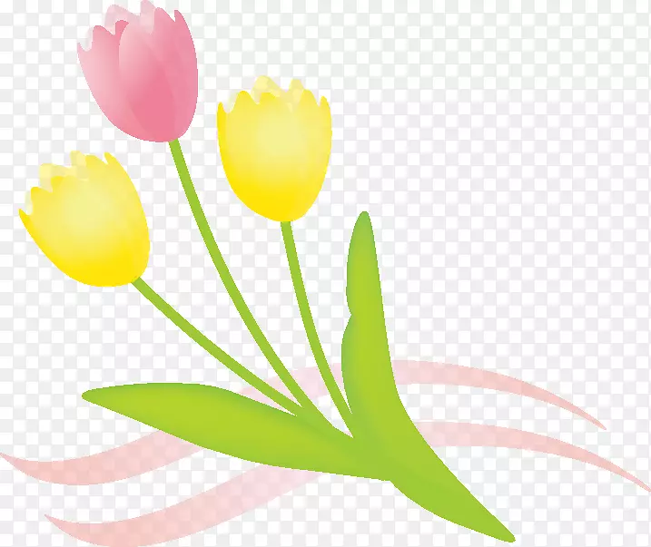 �л������㻨�����.��ʾ�-������