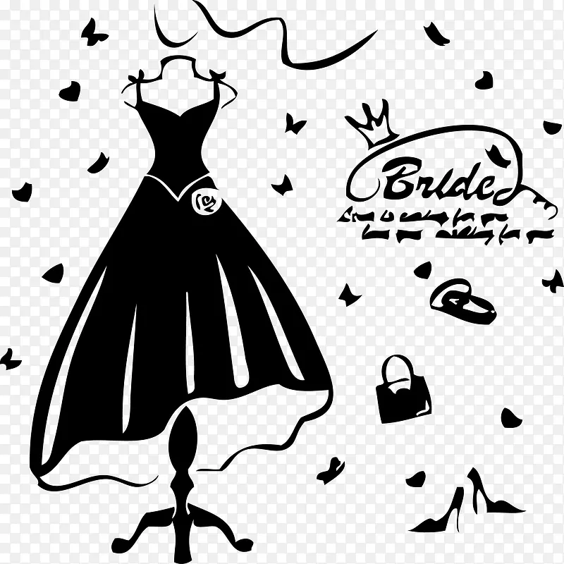 ��ͨŮװ��ɴȹ��-������