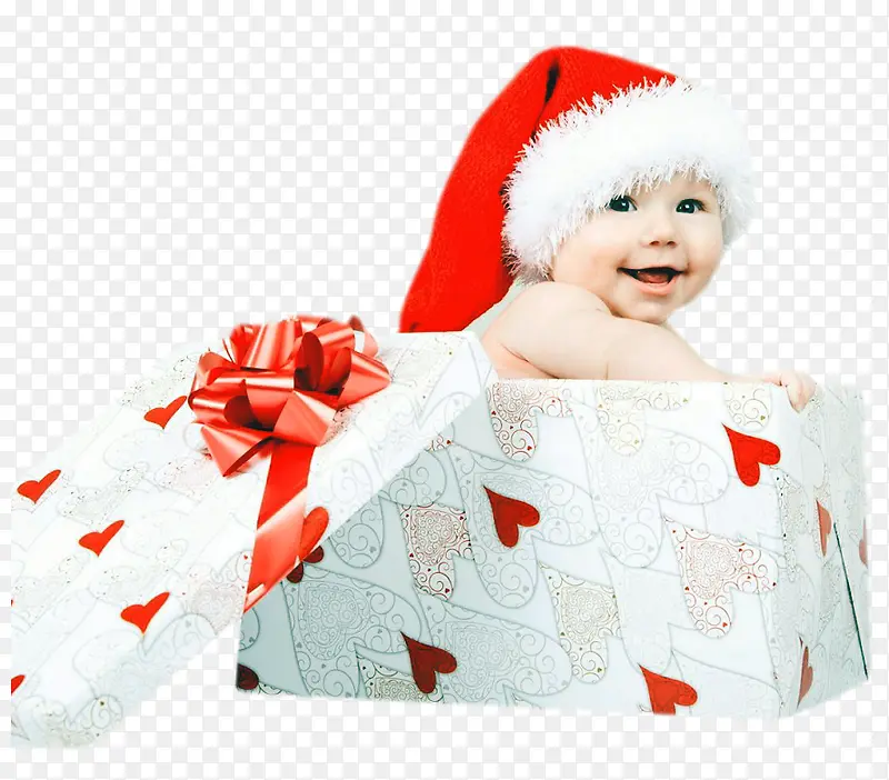 ʥ���� -������