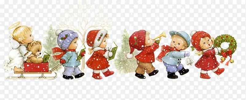 ʥ����-������