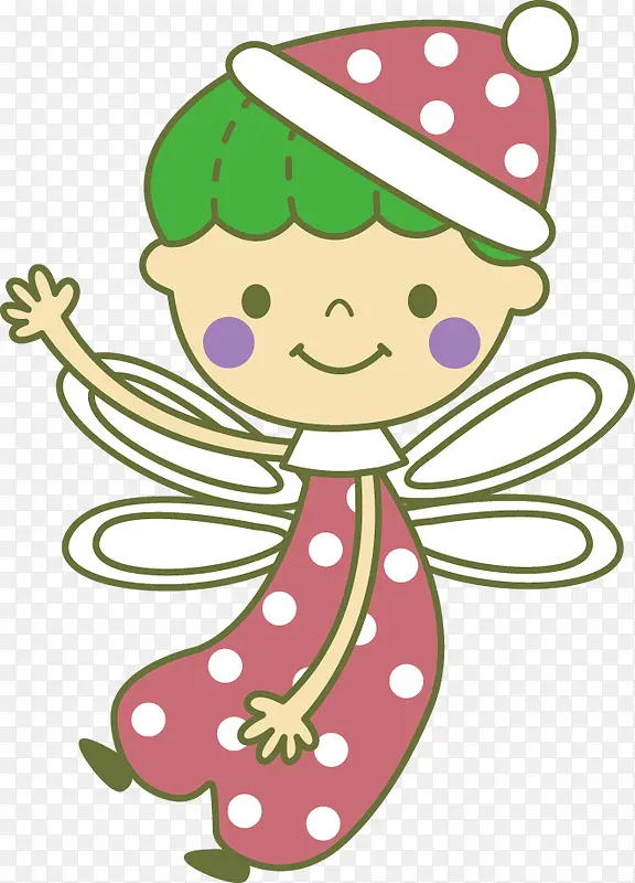 ʥ����С��-������