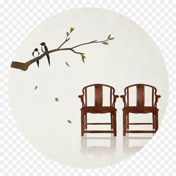 ��������-������